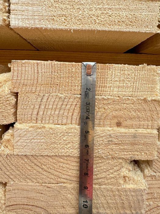 Оптом/дона тахта, турли хил размер, арзон нархрларда, доставка мавжуд!