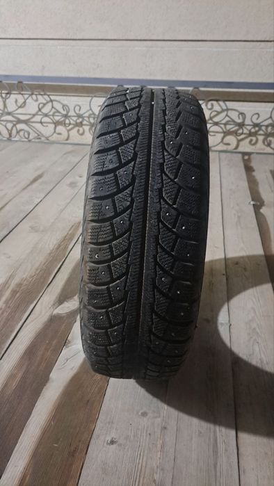 Жентра ,кобальт, Спарк, Нексияларга Кишги михчали балон