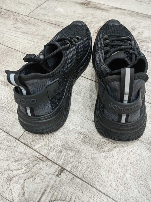 Кроссовки для мальчика