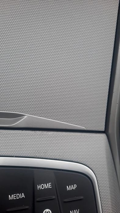 Ornament trim consola schimbatot, cotiera, capac scrumiera Bmw G20-21