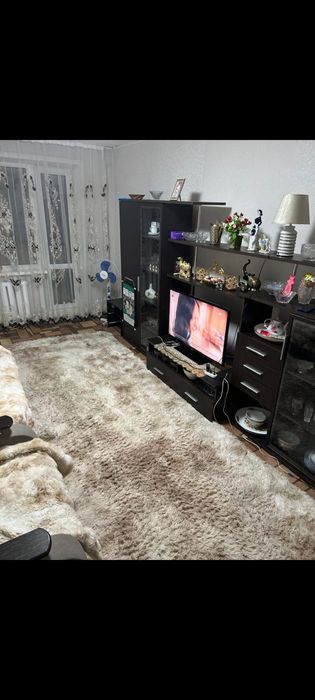 Продается 2хкомнатная квартира