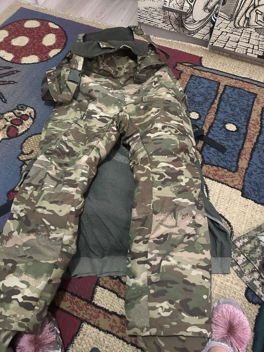 Осылар сатылады полный