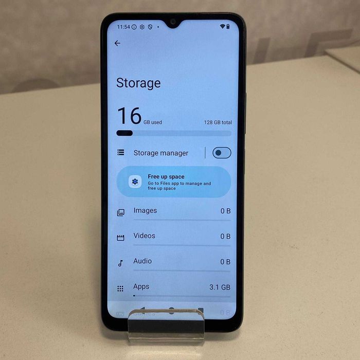 (AG13) Telefon Xiaomi Redmi A3 (b.49317) Garantie 2 ani!