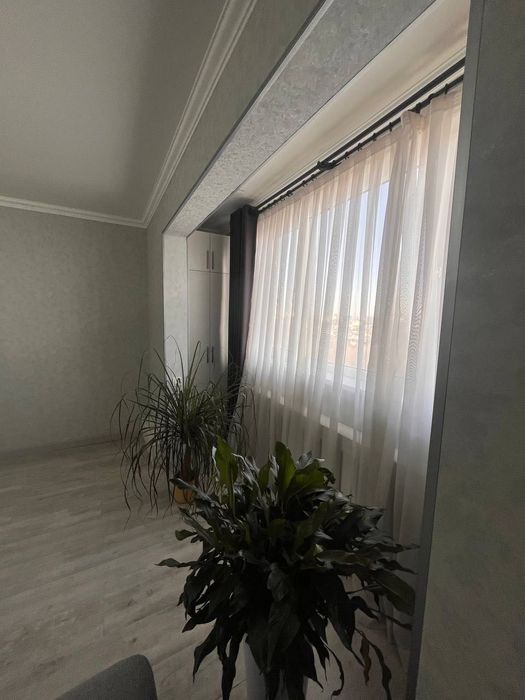 Продается квартира !!!