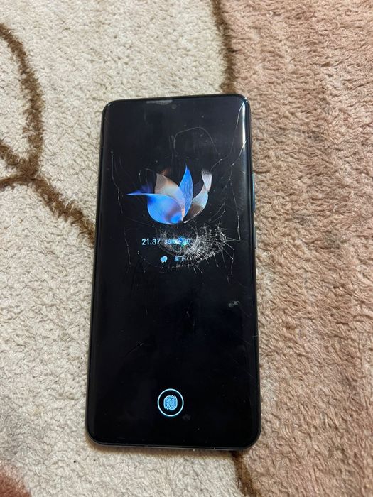 Honor 90 8/256GB