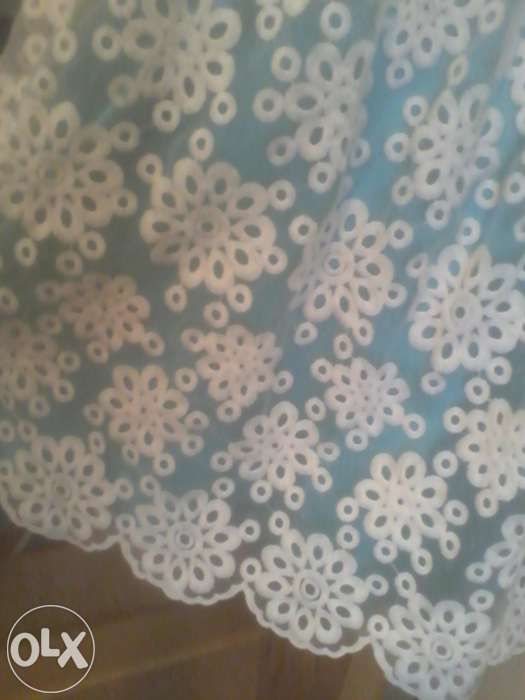 rochie/ Doar vanzare