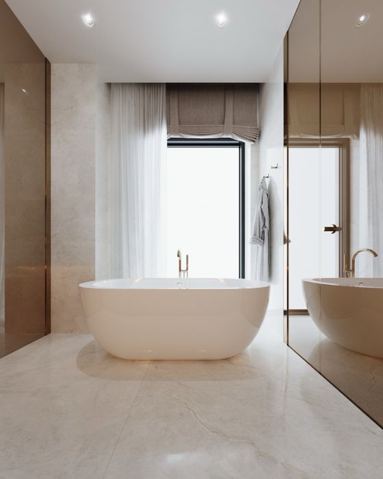 Дизайн интерьера