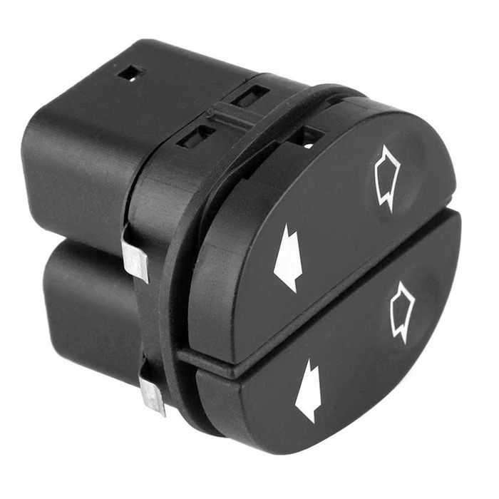 Панел бутони ел.стъкла Ford