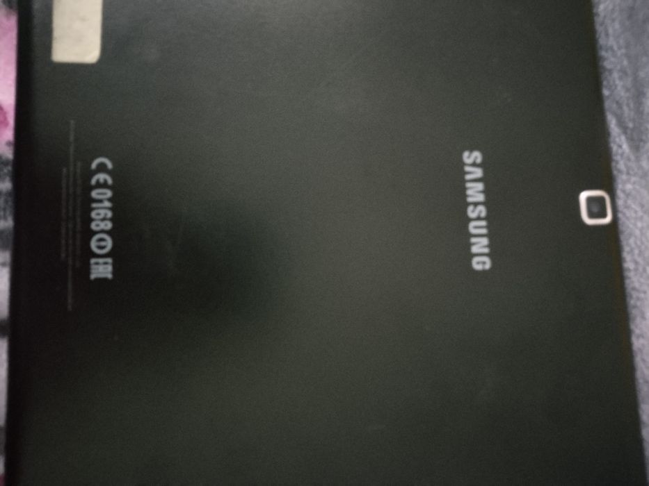 Продам планшет самсунг