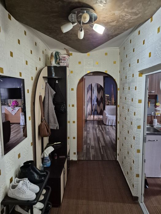 Apartament de vanzare la 5 minute de Mall