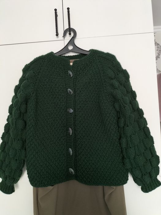 Продам продам продам