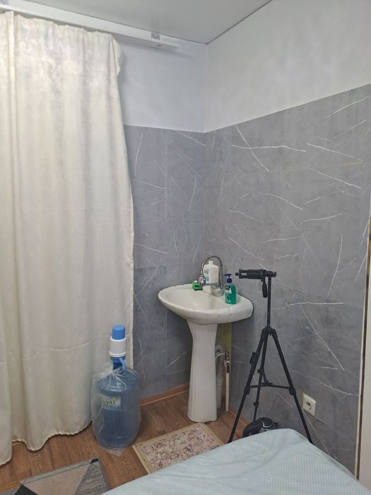 Сдается кабинет в салоне