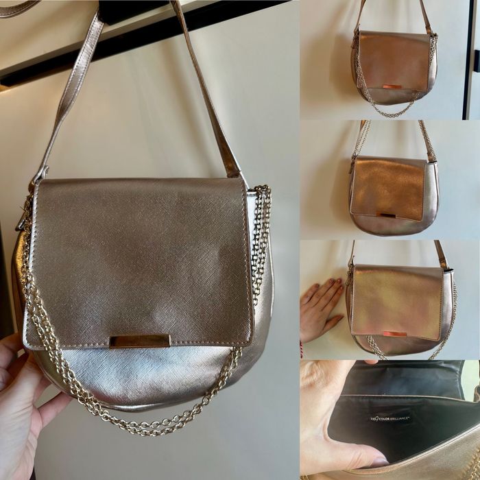 Дамски чанти/раница