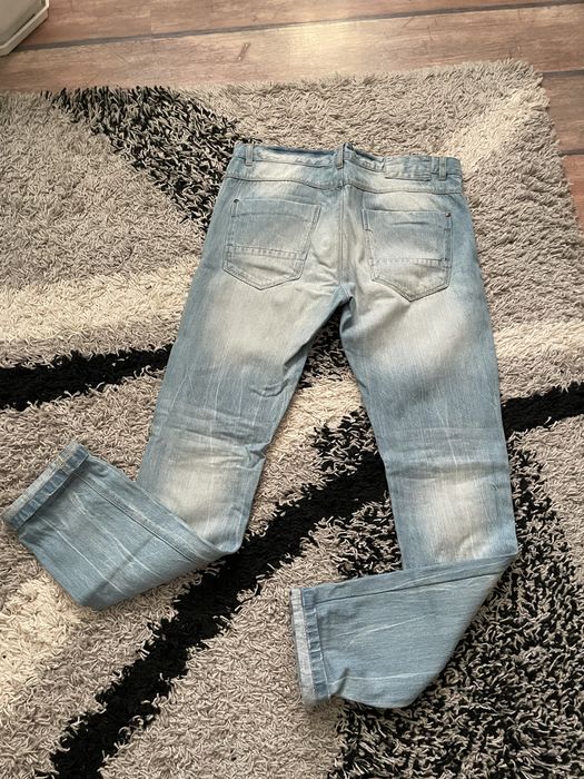 Дънки и Панталони всички по 20лв