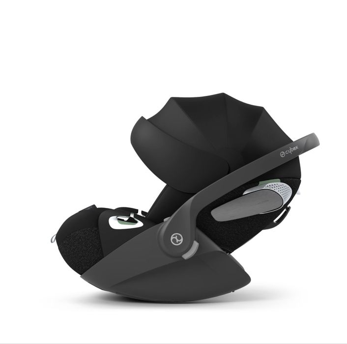 Cybex Cloud T-I Size