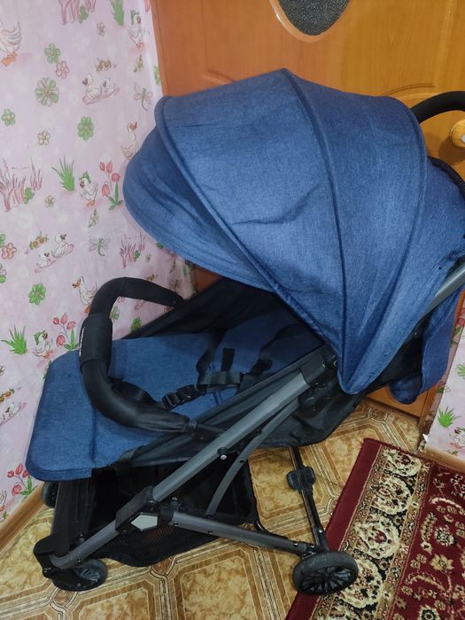 Срочно! В хорошем состоянии!