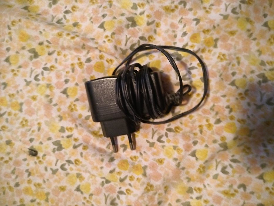 Vând Consolă Sega mega drive flashback (Atgames)