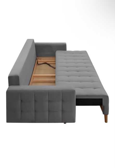 Диван раскладной