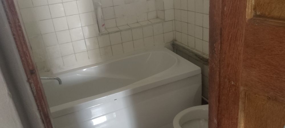 Сдается 2-х комнатная квартира в Авиагородке