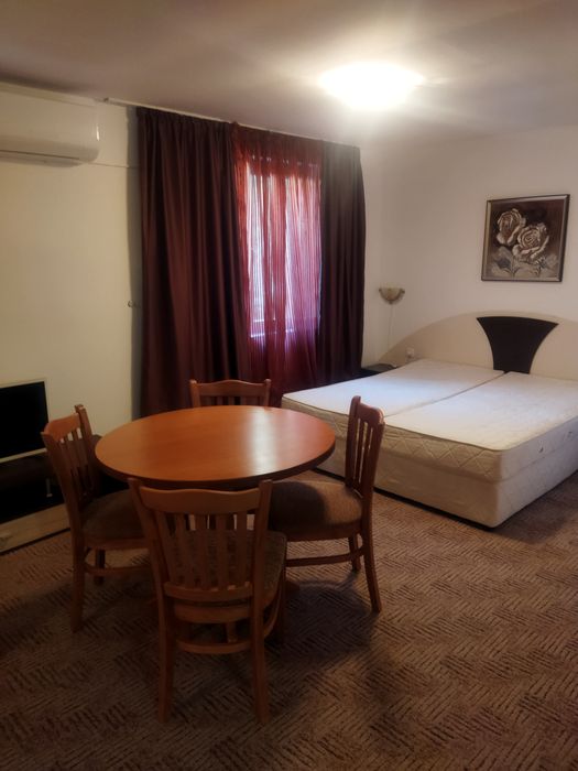 Продава се Едностаен апартамент в к.к. Пампорово - 49 кв.м за 964 €/кв.м - Снимка #3