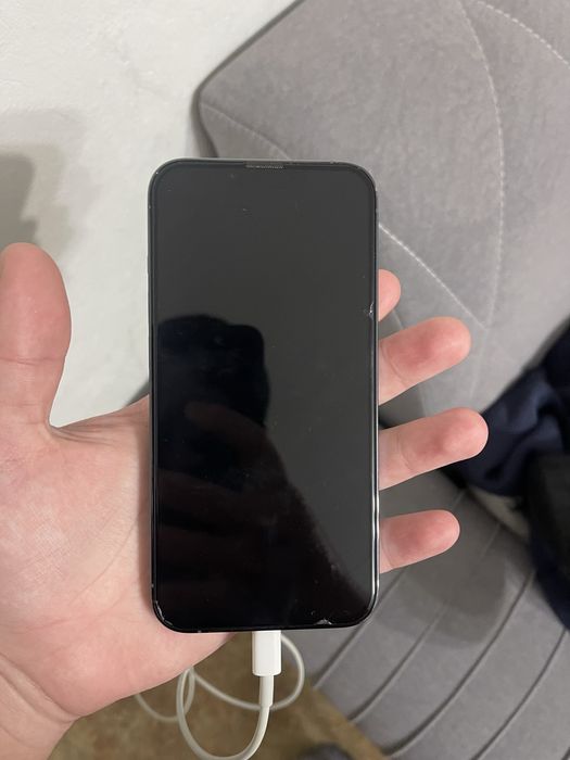 Айфон 13 про 128гб