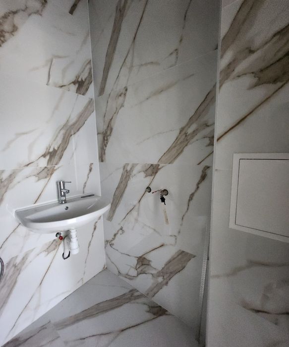 Продава се Магазин в Русе, Мидия Енос - 66 кв.м за 615 €/кв.м - Снимка #6