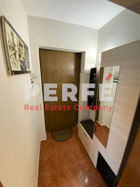 Дава се под наем Четиристаен апартамент в Бургас, Лазур - 70 кв.м за 561 € - Снимка #7