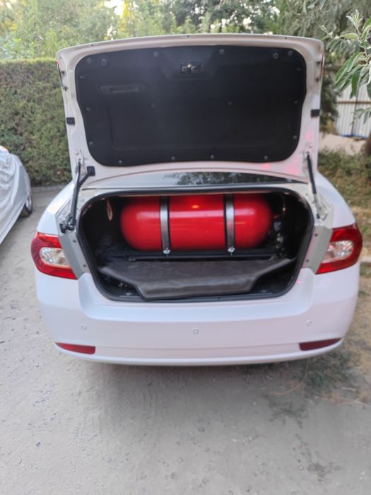 Epica avtomat barterga variantla bosa gaplashamz