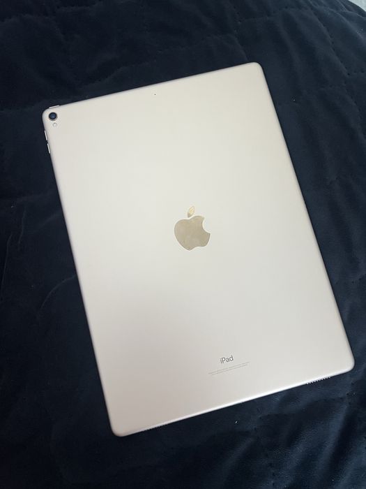 Ipad Pro 2 gen 512 gb