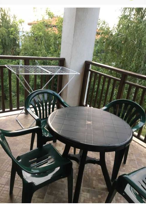 Продава се Едностаен апартамент в Созопол - 55 кв.м за 594 €/кв.м - Снимка #1