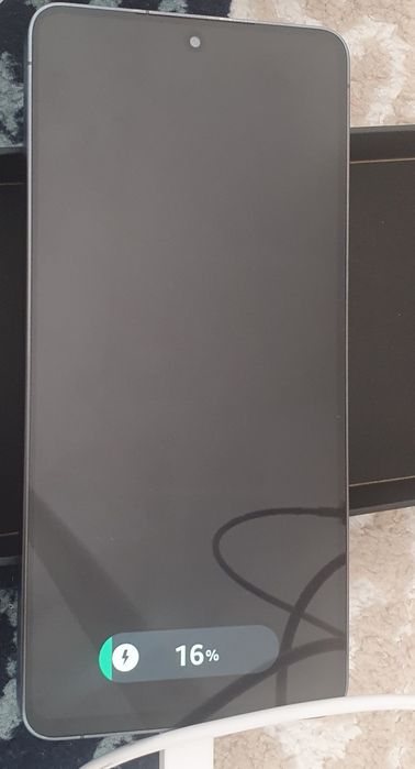 Продам телефон Samsung S26 ultra