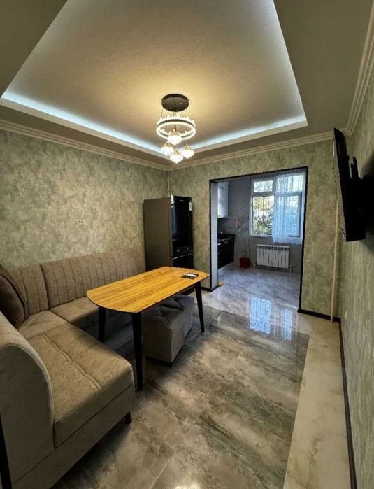 Ijara arenda 2 xona 2-etajda