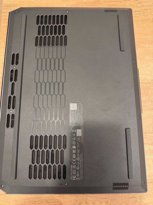 Продаётся Lenovo LOQ