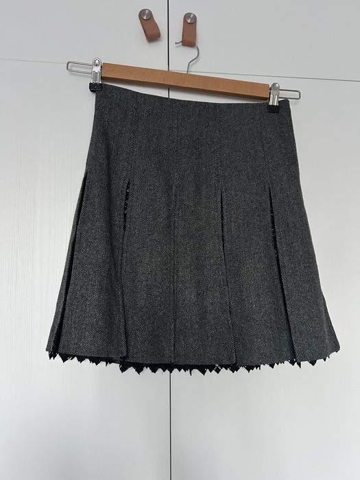 Other Theory пола