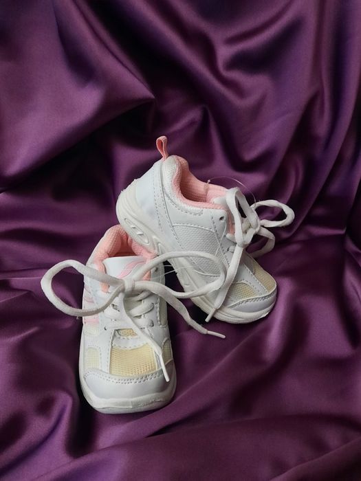 Детски маратонки