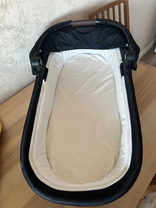 Landou cybex gold melio