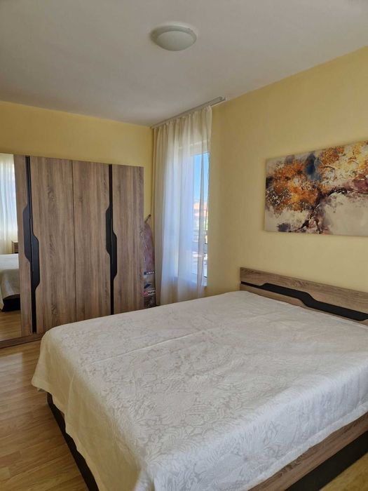 Под наем гр Бяла обл Варна