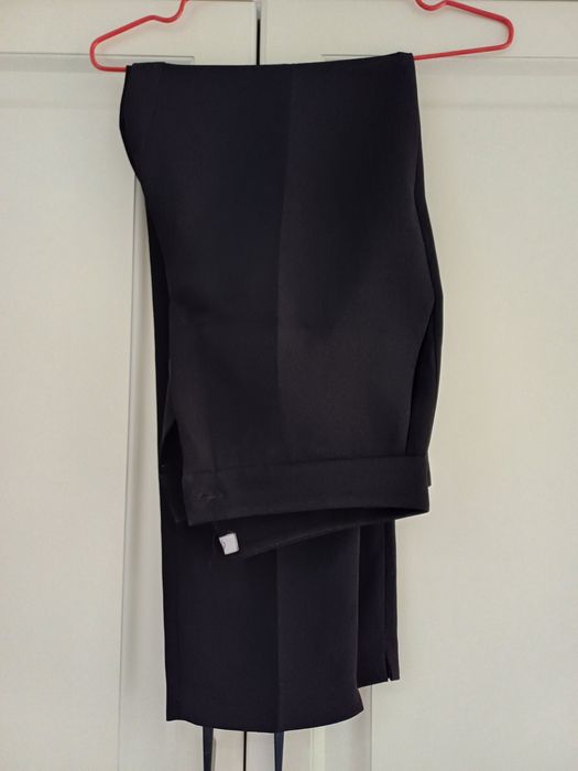 Женская двойка...