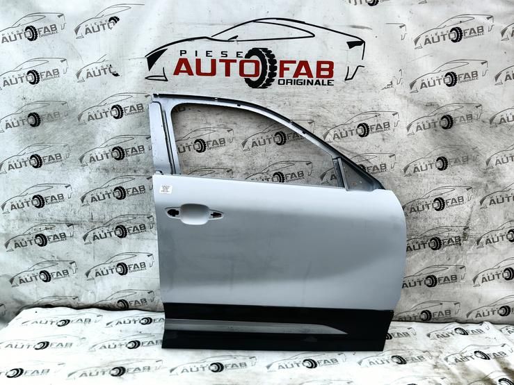 Usa dreapta fata Opel Mokka B an 2020-2021-2022-2023-2024-2025-2026
