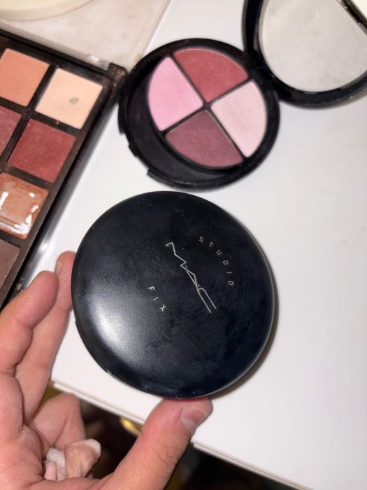 Косметика оригинал Америка