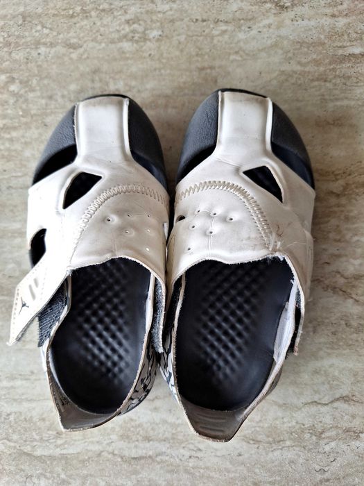 Детски сандали и маратонки 26/27