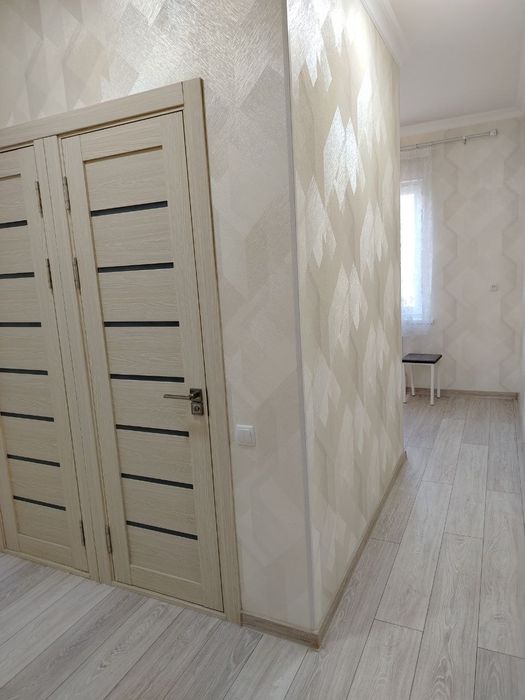 Продаю квартиру куйлюк