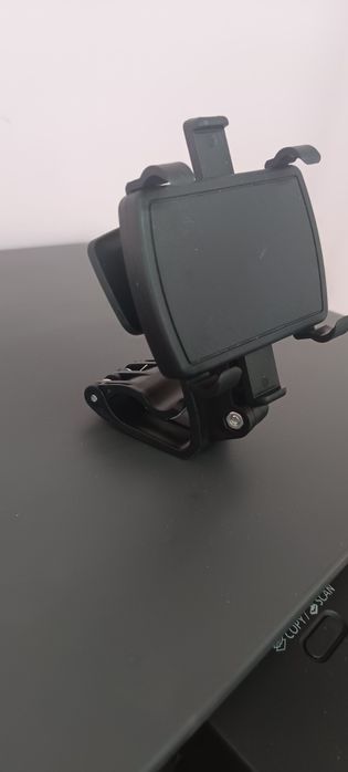Авто телефон держатель