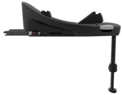 Cybex Base g - база за столче Cybex