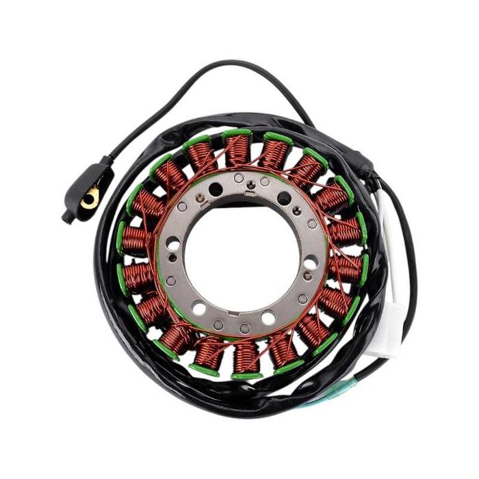 Stator alternator Ducati Panigale 1199 R S bobina A1570