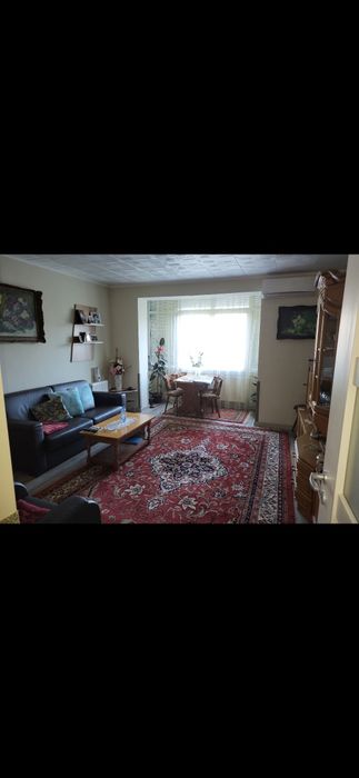 Apartament – Satu Mare - Vedere 4
