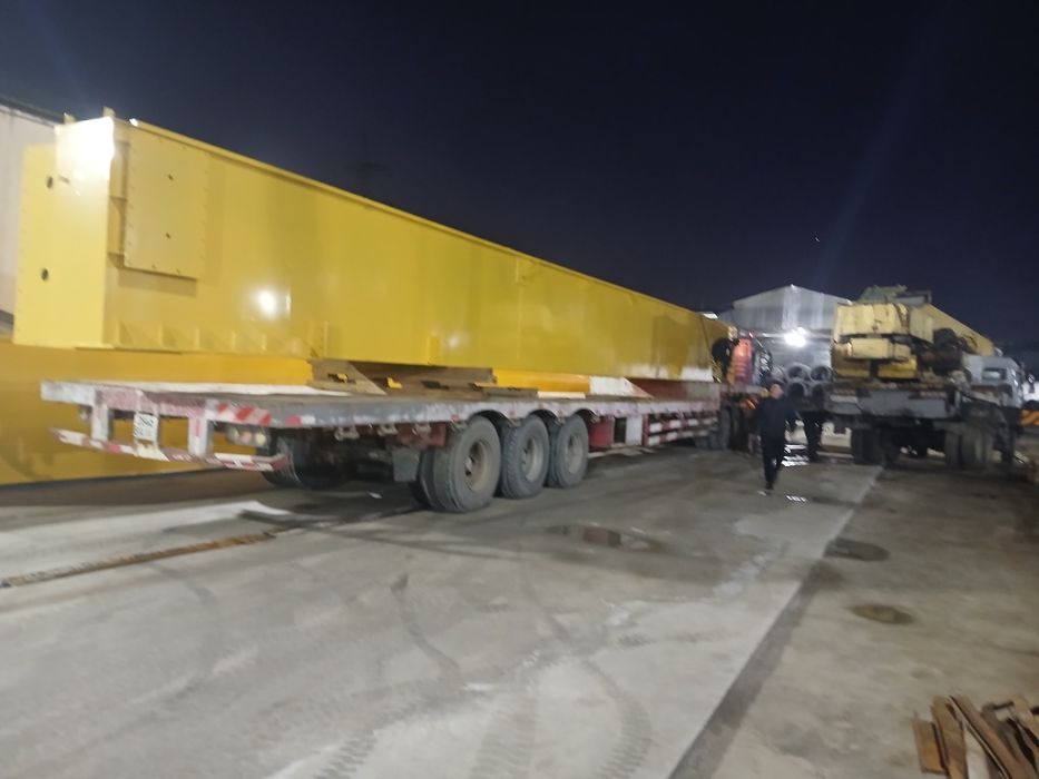 Пирсеб хитой 1750смли