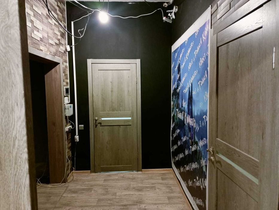 Продается офисное помещение