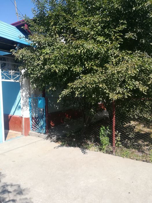 Абылайхан 84,район депо