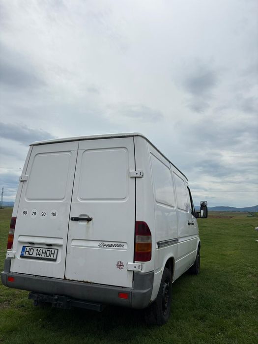 3 locuri plus transport